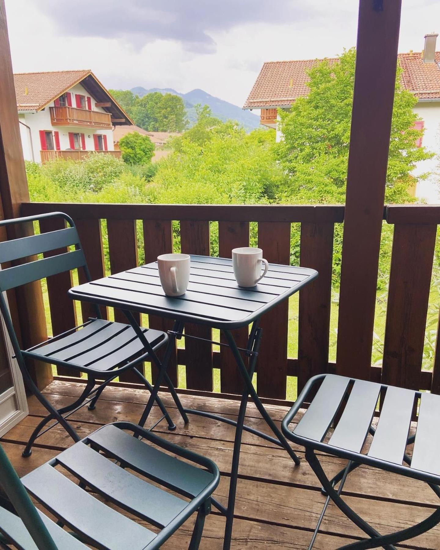 Modern Eingerichtete Wohnung Mit 2 Schlafzimmern Bergen  Zewnętrze zdjęcie