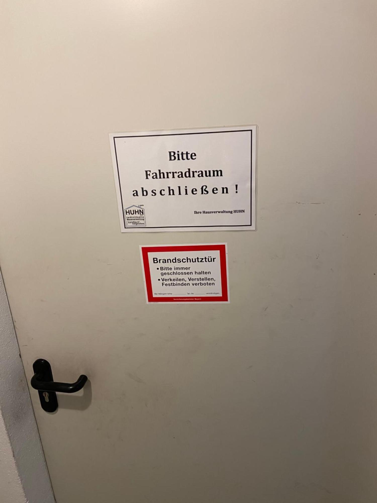 Modern Eingerichtete Wohnung Mit 2 Schlafzimmern Bergen  Zewnętrze zdjęcie